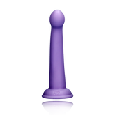 SECRET EXPLORER - PURPLE